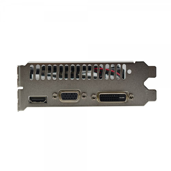 Видеокарта Afox GT740 2GB GDDR5 128bit VGA DVI HDMI 1FAN RTL