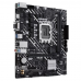 Материнская плата ASUS PRIME H610M-D LGA1700 mATX 2xDDR5 PCIEx16 PCIEx1 M.2 HDMI VGA GLAN