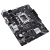 Материнская плата ASUS PRIME H610M-D LGA1700 mATX 2xDDR5 PCIEx16 PCIEx1 M.2 HDMI VGA GLAN