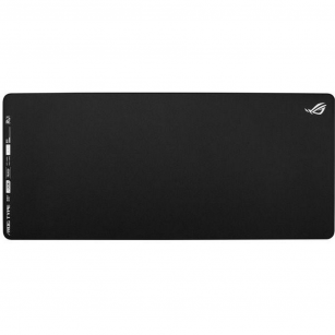Коврик ASUS NC17 ROG HONE ACE XXL /900X400X3MM