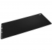 Коврик ASUS NC17 ROG HONE ACE XXL /900X400X3MM