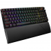 Клавиатура ASUS X901 STRIX SCOPE II 96 WL ROG NX Snow PBT 96% USB 2.4GHz BT
