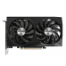 Видеокарта Gigabyte RTX3050 WINDFORCE OC V2 8GB GDDR6 128bit 2xDP 2xHDMI 2FAN RTL