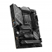 Материнская плата MSI Z790 GAMING PLUS WIFI Z790, LGA1700, 4*DDR5, 3*PCIEx16, 1*PCIEx1, 4*M.2, 2*TypeC, 1*USB3.2Gen2, 6*USB3.2Gen1, 8*USB2.0, 6*SATA3.0, 2.5G, DP, HDMI, ATX, RTL
