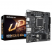 Материнская плата Gigabyte H610M S2H V3 DDR4, RTL
