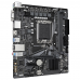 Материнская плата Gigabyte H610M S2H V3 DDR4, RTL