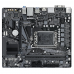 Материнская плата Gigabyte H610M S2H V3 DDR4, RTL