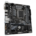 Материнская плата Gigabyte H610M S2H V3 DDR4, RTL