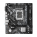 Материнская плата ASRock H610M-HDV/M.2 R2.0, RTL