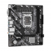 Материнская плата ASRock H610M-HDV/M.2 R2.0, RTL