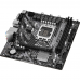 Материнская плата ASRock H610M-HDV/M.2 R2.0, RTL