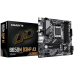 Материнская плата Gigabyte B650M D3HP AX, RTL