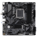 Материнская плата Gigabyte B650M D3HP AX, RTL