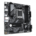 Материнская плата Gigabyte B650M D3HP AX, RTL