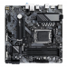 Материнская плата Gigabyte B650M D3HP AX, RTL