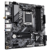 Материнская плата Gigabyte B650M D3HP AX, RTL