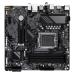 Материнская плата Gigabyte B650M D3HP AX, RTL