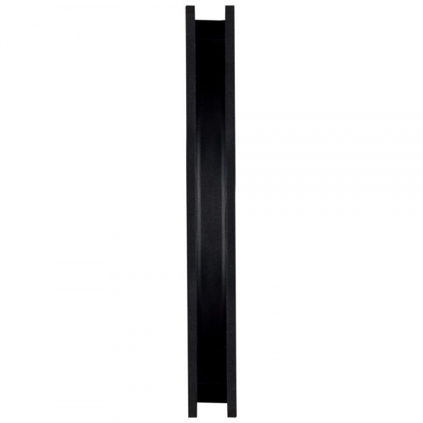 Вентилятор Arctic Cooling ARCTIC P12 SLIM PWM PST Вентилятор корпусной -3 Pack (ACFAN00275A)