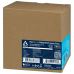 Вентилятор Arctic Cooling ARCTIC P12 SLIM PWM PST Вентилятор корпусной -3 Pack (ACFAN00275A)