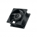 Вентилятор Arctic Cooling ARCTIC S8038-10K (4 Pack) Вентилятор корпусной арт. ACFAN00291A