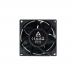 Вентилятор Arctic Cooling ARCTIC S8038-10K Вентилятор корпусной 500–10 000 rpm, 173.30 м3/h 4-pin арт. ACFAN00279A