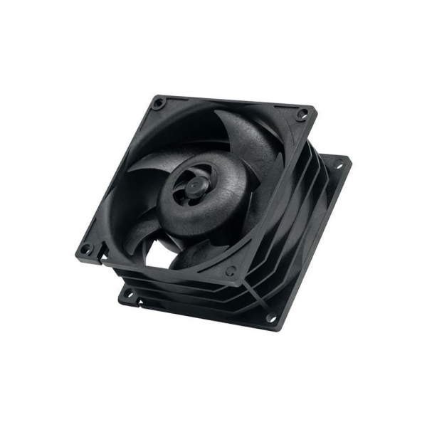 Вентилятор Arctic Cooling ARCTIC S8038-7K корпусной (4 Pack) арт. ACFAN00292A