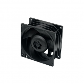 Вентилятор Arctic Cooling ARCTIC S8038-7K  корпусной 500–7 000 rpm, 118.93 м3/h 4-pin арт. ACFAN00288A