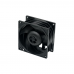 Вентилятор Arctic Cooling ARCTIC S8038-7K корпусной 500–7 000 rpm, 118.93 м3/h 4-pin арт. ACFAN00288A