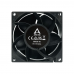 Вентилятор Arctic Cooling ARCTIC S8038-7K корпусной 500–7 000 rpm, 118.93 м3/h 4-pin арт. ACFAN00288A