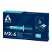 Термопаста Arctic Cooling ARCTIC MX-6 Thermal Compound 4 грамма with 6pcs MX Cleaner ACTCP00084A