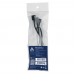 Кабель Arctic Cooling ARCTIC 4-Pin Fan Splitter Cable (Разветвитель для корпусных вентиляторов) to 4-x PWM Fan (701655) OEM
