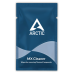 Аксессуары Салфетки Arctic Cooling ARCTIC MX Cleaner wipes (Box of 40 bags) Салфетки для снятия термопасты (ACTCP00033A)