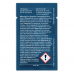 Аксессуары Салфетки Arctic Cooling ARCTIC MX Cleaner wipes (Box of 40 bags) Салфетки для снятия термопасты (ACTCP00033A)
