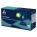 Аксессуары Салфетки Arctic Cooling ARCTIC MX Cleaner wipes (Box of 40 bags) Салфетки для снятия термопасты (ACTCP00033A)