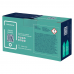 Аксессуары Салфетки Arctic Cooling ARCTIC MX Cleaner wipes (Box of 40 bags) Салфетки для снятия термопасты (ACTCP00033A)