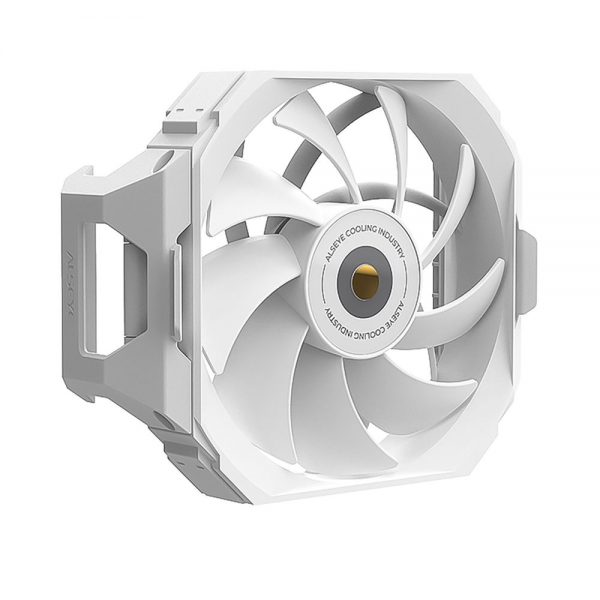 Кулер для CPU ALSEYE i600-W, Two fans versionProduct size：144x121x159mmTDP：270WSoldering technology CD textureApplication:Intel：LGA115X,1200,1700,1366,2011AMD：AM4