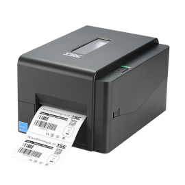 Принтер этикеток TSC TE200 TT, 4