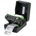 Принтер этикеток TSC TE200 TT, 4", 203 dpi, 6 ips, 16MB SDRAM, 8MB Flash, USB 2.0 with power cord EU (EMEA)