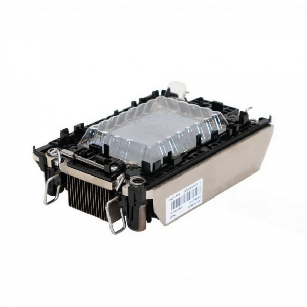 Пассивный кулер HP DL360 Gen10 Plus G10+ Gen10+ P14468-001 P24871-001 P31216-001