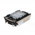 Пассивный кулер HP DL360 Gen10 Plus G10+ Gen10+ P14468-001 P24871-001 P31216-001