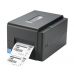 Принтер этикеток TSC TE210,TT, 4", 203 dpi, 6 ips, USB, Ethernet, RS-232, USB Host