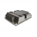 Вентилятор Ablecom AHS-S10200, LGA3647, 1U, Passive