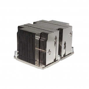 Вентилятор Ablecom AHS-S20200, LGA3647, 2U, Passive