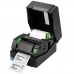 Принтер этикеток TE310 TT, 4", 300 dpi, 5 ips, USB, Ethernet, RS-232, USB Host