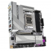 Материнская плата Gigabyte B650M AORUS ELITE AX ICE, RTL