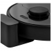 Робот-пылесос Dreame DreameBot Robot Vacuum and Mop D9 Max Black