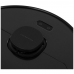 Робот-пылесос Dreame DreameBot Robot Vacuum and Mop D9 Max Black