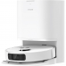 Робот-пылесос Dreame DreameBot L10 Prime White
