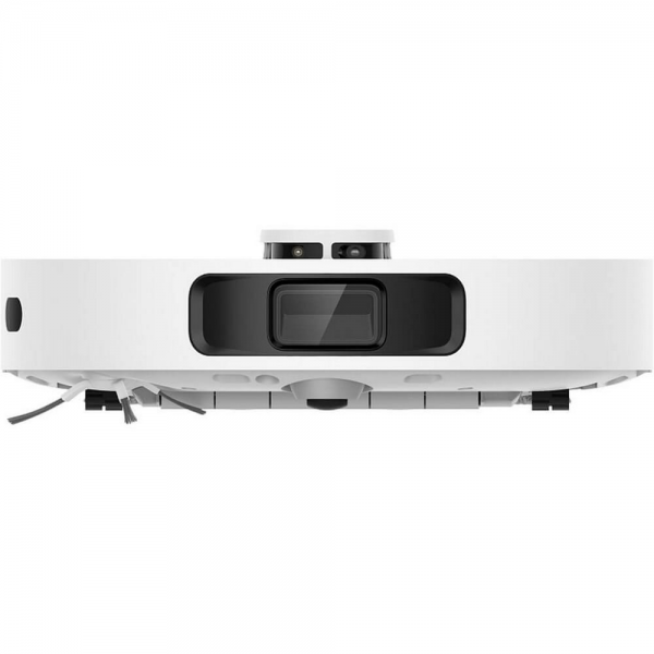 Робот-пылесос Dreame DreameBot L10 Prime White