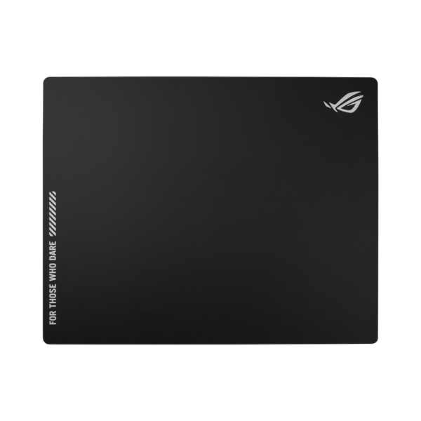 Коврик ASUS NH04 ROG MOONSTONE ACE L/BLK /500X400X3MM